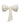 Karol Top in White