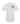 Floaty T-Shirt in Red