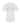 Daisy T-Shirt - Yellow