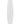 Chemise Dress in White
