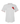 Lobster T-Shirt