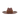 Carmela Hat