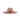 Candela Hat