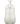 Marbella | One Piece Ivory