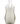Marbella | One Piece Ivory