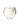 Oceane Bottom | Ivory