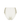 Oceane Bottom | Ivory