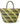 Cesta Bag