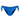 Yara Bottom in Sapphire Blue