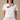 Dry Tomatoes T-shirt