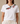 Dry Tomatoes T-shirt