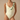 Chili One Piece