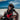 Estrella One Piece in Cherry