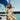 Olaia One Piece in Gin Tonic - Aroma a Mar