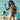 Helena - Aroma a Mar