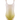 Milgra in Daisy Ombre