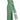 Atenas Dress in Green - Limited Pieces