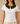 Collarin