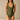 Meghan Sporty One Piece