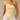 Alba Top in Soft Gold