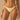 Mia Bottom In Butter