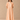 Arena Cover-up Dress
