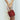 Daisy Crossbody Bag