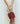 Daisy Crossbody Bag