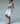 Brandy Bottom in White