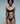 Karol Top in Black