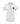 Palma T-shirt