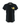 Caribe Fiesta T-shirt