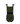 Vera One Piece in Olive Green