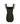 Vera One Piece in Olive Green