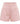 Amanda Short in Pink