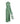 Atenas Dress in Green - Limited Pieces