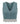 Aura Vest in Deep Teal