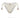 Brandy Bottom in White