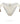 Brandy Bottom in White