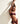 Mia Bottom In Daisies