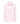 Solea Resort Top in Pink
