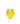 Amira Bottom In Yellow