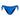 Yara Bottom in Sapphire Blue