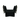 Allegra | Black
