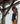 Lili | Square Neck One Piece